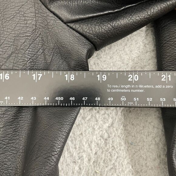 SOLD - Picture 9 of 10